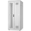 DIGITUS Armoire réseau 19' Unique, 36 U, (L)800x(P)800 mm