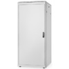 DIGITUS Armoire réseau 19' Unique, 36 U, (L)800x(P)800 mm