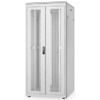 DIGITUS Armoire réseau 19' Unique, 42 U, (L)800x(P)800 mm