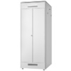 DIGITUS Armoire réseau 19' Unique, 42 U, (L)800x(P)800 mm