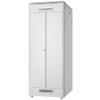 DIGITUS Armoire réseau 19' Unique, 42 U, (L)800x(P)1.000 mm