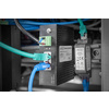 DIGITUS Injecteur Gigabit Ethernet PoE+, 802.3at, 30 W