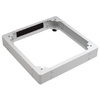 DIGITUS Socle pour baie serveur Unique (L)800 x (P)1000 mm