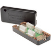 DIGITUS Module de connexion cat.7 pour câble Twisted Pair