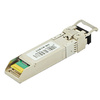 DIGITUS Module SFP LWL -LC Duplex, Singlemode, 1310 nm