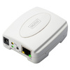 DIGITUS Serveur d'impression, Fast Ethernet, 1 x USB 2.0