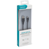 DIGITUS Câble de connexion USB 2.0, USB-A-micro USB-B, 1,8 m