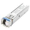 DIGITUS Module transmetteur Mini Gbic, SFP, Tx1310 nm