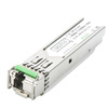 DIGITUS Module transmetteur Mini Gbic, SFP, Tx1550 nm