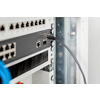 DIGITUS Câble DAC SFP+ 10G, AWG30, 2 m