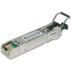 DIGITUS Module mini GBIC (SFP) compatible avec hp, 1.25 Gbps