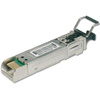 DIGITUS Module mini GBIC (SFP) compatible avec hp, 1.25 Gbps