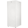 DIGITUS Armoire réseau Dynamic Basic, 42 U, 800 x 1.000 mm