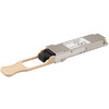 DIGITUS Emetteur-récepteur optique QSFP28 SR4, 100 Gbit/s