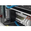 DIGITUS Hub USB 3.0 Industrial Line, 7 ports