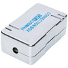 DIGITUS Module de connexion cat. 6 pour paires torsadées