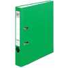 herlitz Classeur maX.file protect, largeur de dos: 50 mm