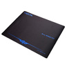 LogiLink Tapis de souris XXL pour Gaming & Design graphique,