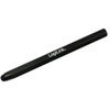 LogiLink Stylet pour iPad/iPhone/iPod, noir