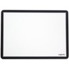 LogiLink Tapis de souris avec insertion de photo,