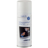 LogiLink Nettoyant d'écran, spray de 400 ml