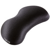 Logilink Repose poignet gel, noir