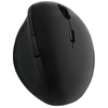 LogiLink Souris optique, sans fil, noir