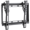 LogiLink Support mural pour TV, inclinable, pour 58,42 -