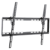 LogiLink Support mural pour TV, inclinable, pour 96,98 -