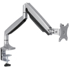 LogiLink Bras support pour écran, en aluminium