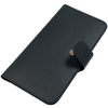 LogiLink Etui à smartphone, 5 compartiments, 5,5' (13,97 cm)