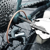 LogiLink Outil multifonctions pour vélo, 9 pièces
