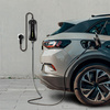 LogiLink Station de chargement mobile pour voiture