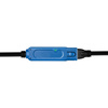 LogiLink Câble de rallonge actif USB 3.2 Gen1, 20 m