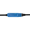 LogiLink Câble de rallonge actif USB 3.2 Gen1, 20 m