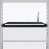 LogiLink Station de charge USB-C (IPSS), 15x USB-C (PD)