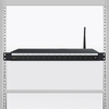 LogiLink Station de charge USB-C (IPSS), 15x USB-C (PD)