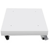 LogiLink Armoire de charge pour appareils USB-C, 15 ports