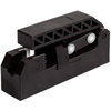 LogiLink Module Keystone cat. 6A, classe EA, set de 24