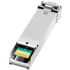LogiLink Module SFP 1000BASE-SX, 2,5 Gbps