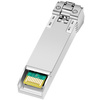LogiLink Module SFP+ 10GBASE-LR