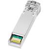 LogiLink Module SFP+ 10GBASE-LR