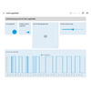 W&T logic.hub - commande d'applications d'automatisation