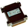 W&T Interface de converssion RS232 - RS422/RS485, compact