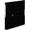 herlitz Classeur à anneaux easy orga to go, A4, 2 anneaux