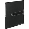 herlitz Classeur à anneaux easy orga to go, A4, 2 anneaux