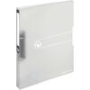 herlitz Classeur à anneaux easy orga to go, A4, 2 anneaux
