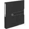 herlitz Classeur à anneaux easy orga to go, A4, 2 anneaux