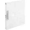 herlitz Classeur à anneaux easy orga to go, A4, 2 anneaux