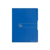 herlitz Protège-documents easy orga to go, format A4, 20